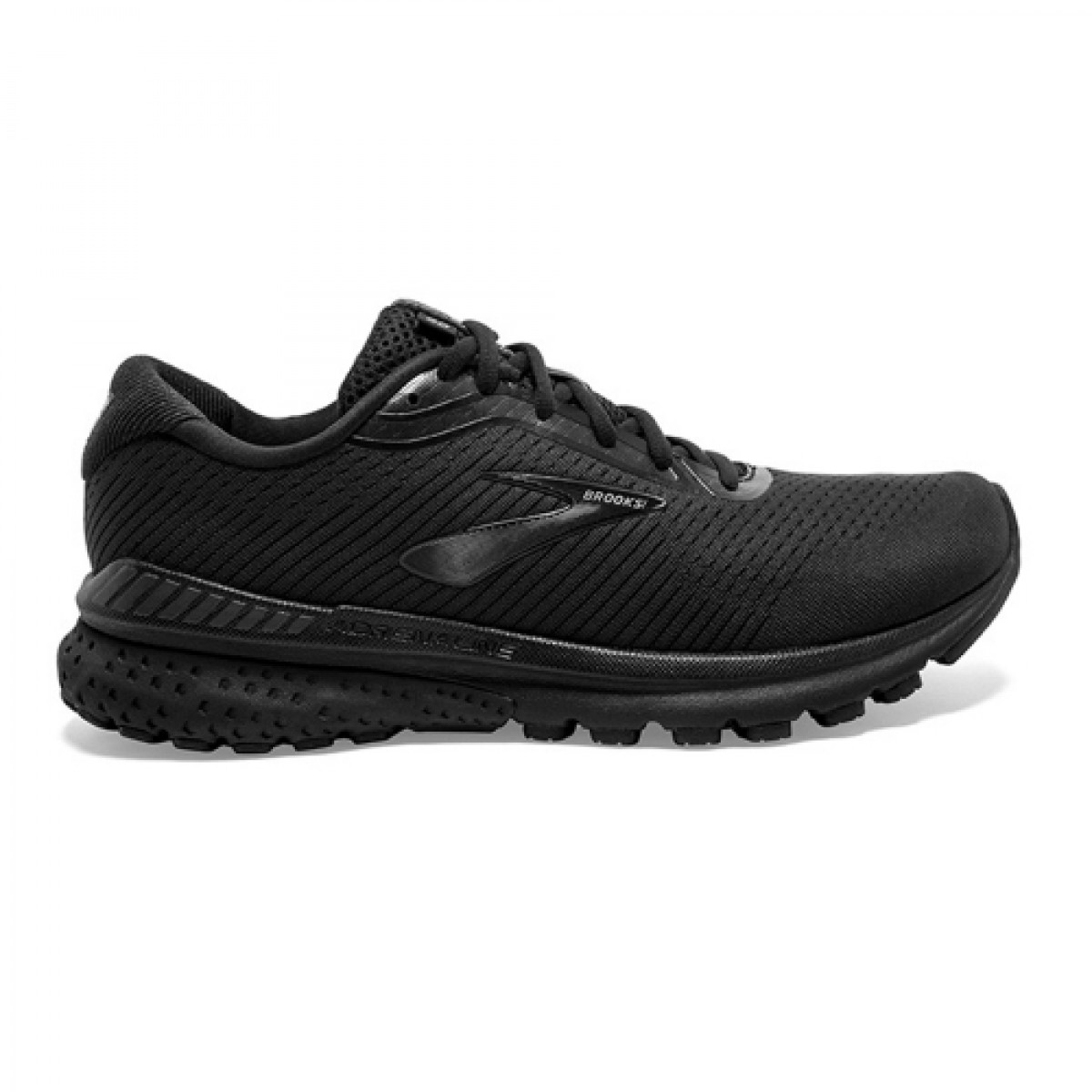 BrooksRunning_20190826104710_797195.jpg