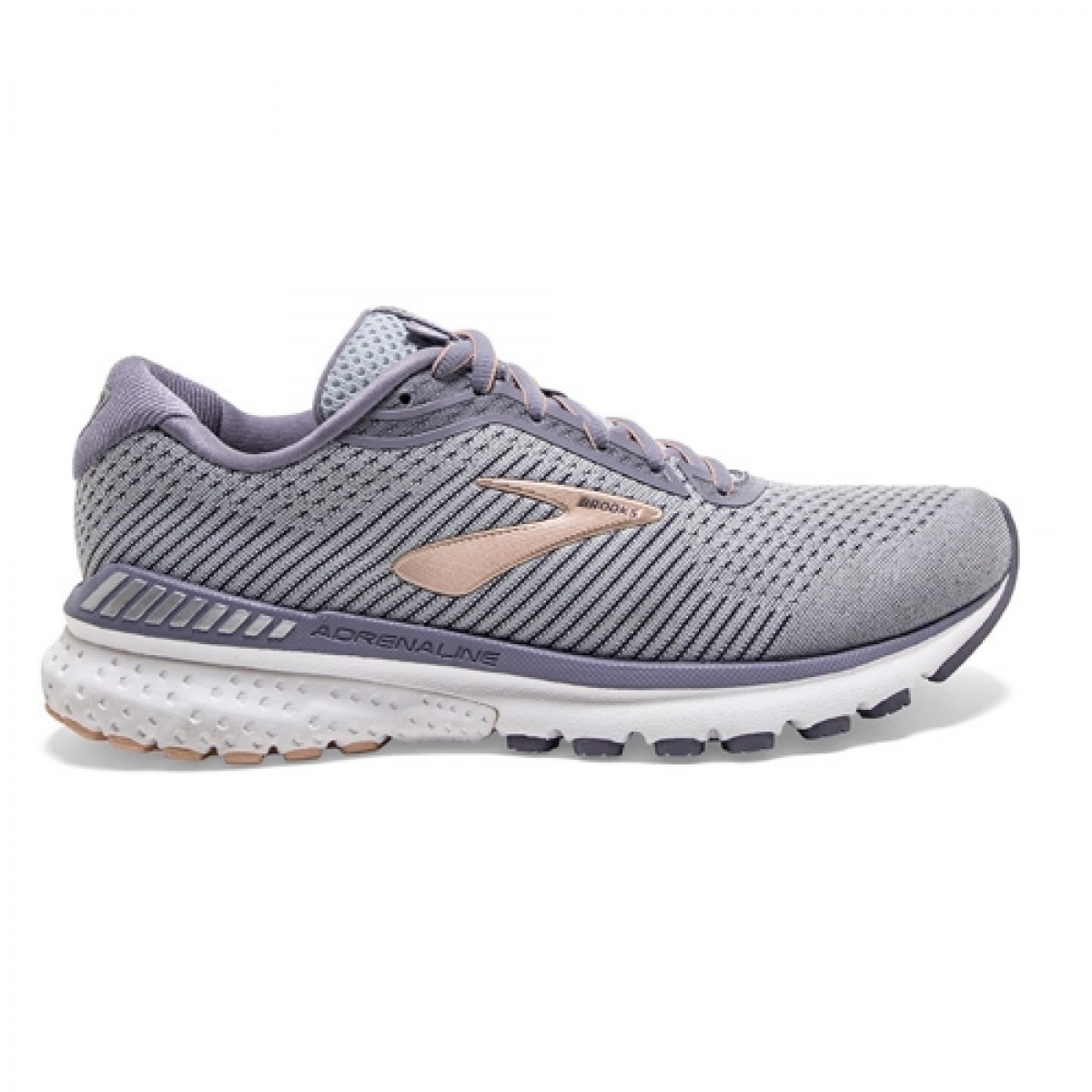 BrooksRunning_20190826104933_398052.jpg