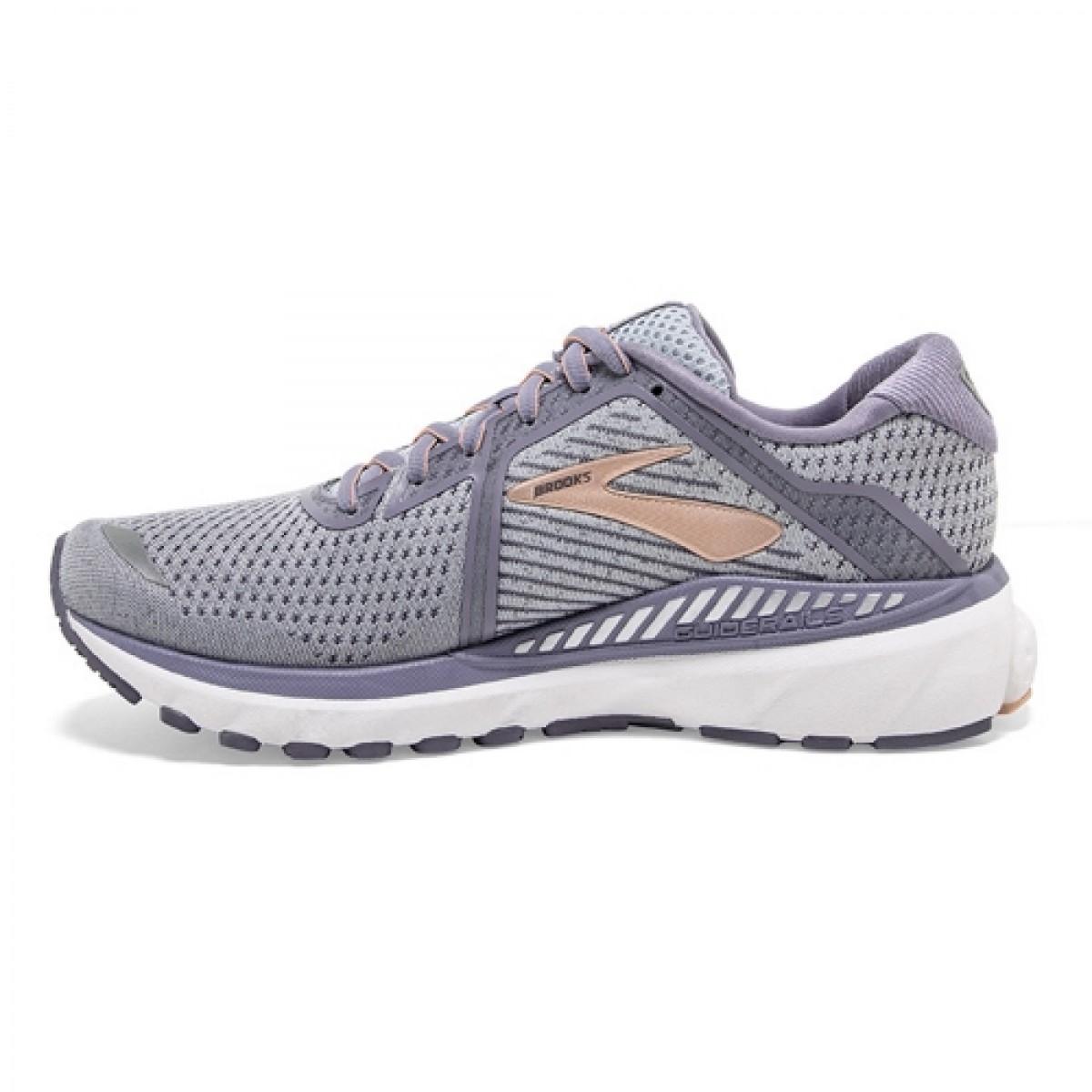 BrooksRunning_20190826104934_436098.jpg