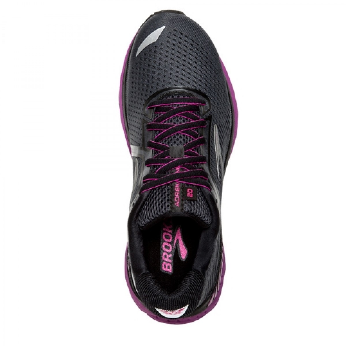 BrooksRunning_20190826105121_460116.jpg