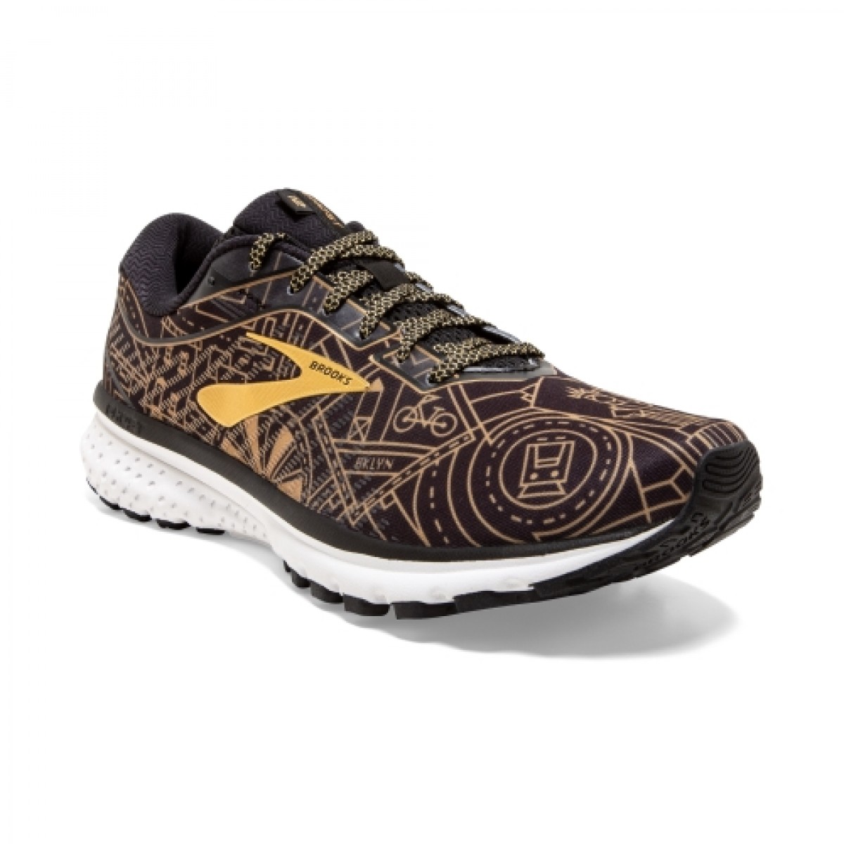 BrooksRunning_20191016102924_115622.jpg