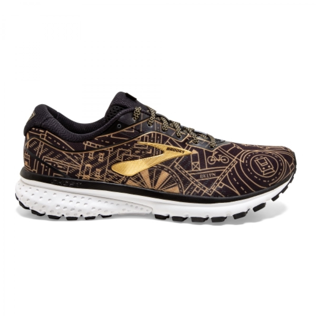 BrooksRunning_20191016102925_402887.jpg