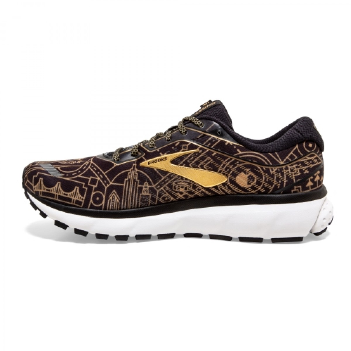 BrooksRunning_20191016102925_913849.jpg