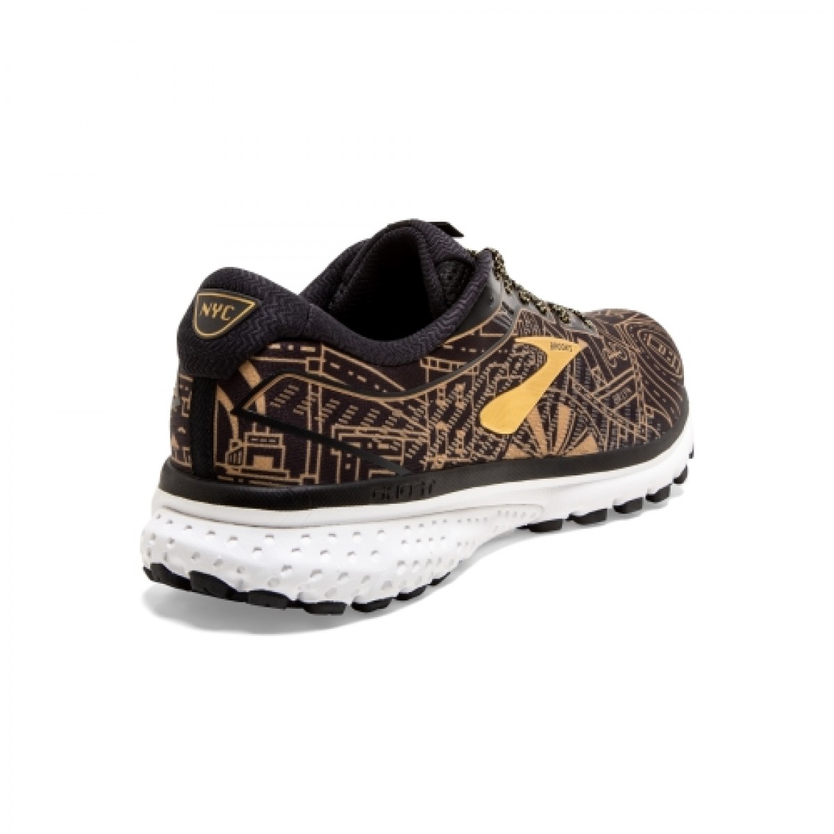 BrooksRunning_20191016102925_953690.jpg