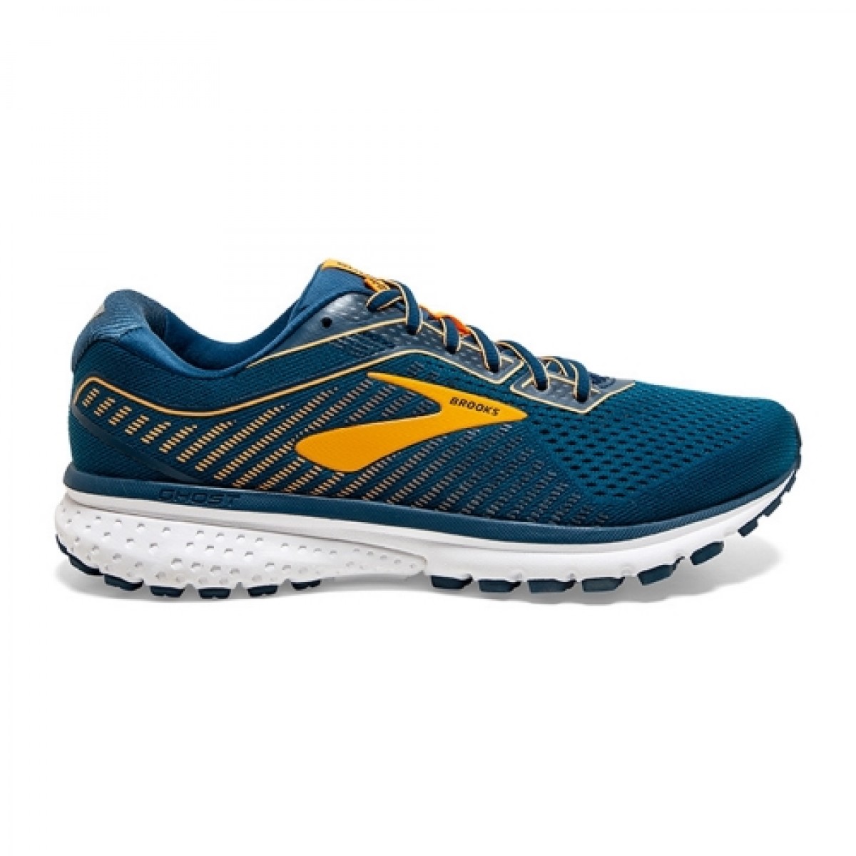 BrooksRunning_20191121110432_705764.jpg