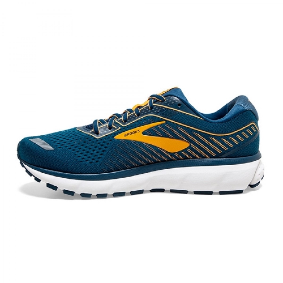 BrooksRunning_20191121110433_996279.jpg