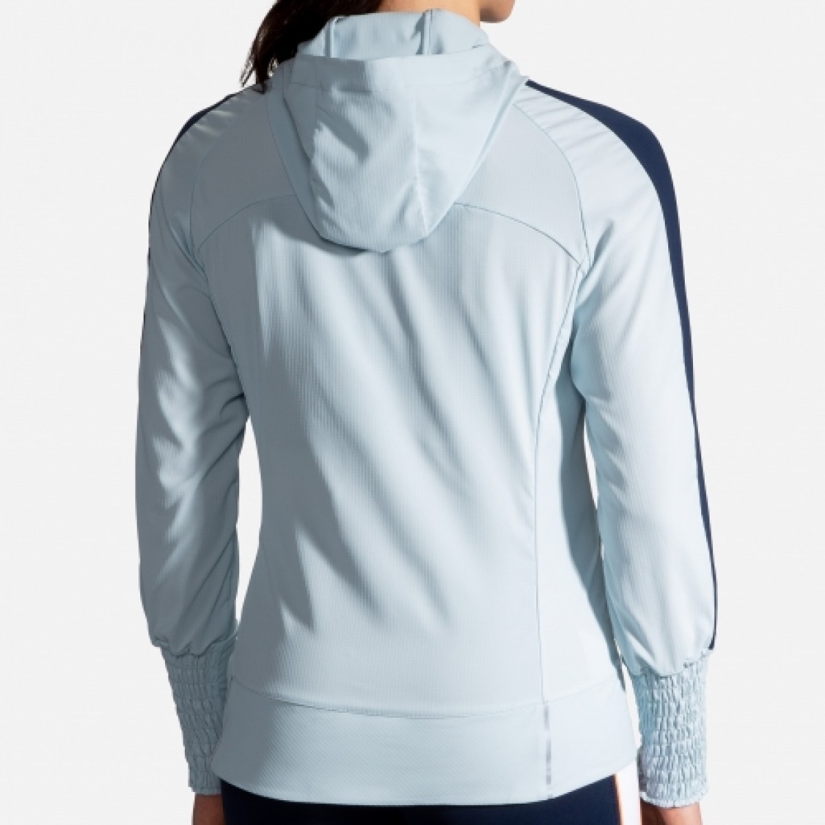 BrooksRunning_20191204181530_386938.jpg