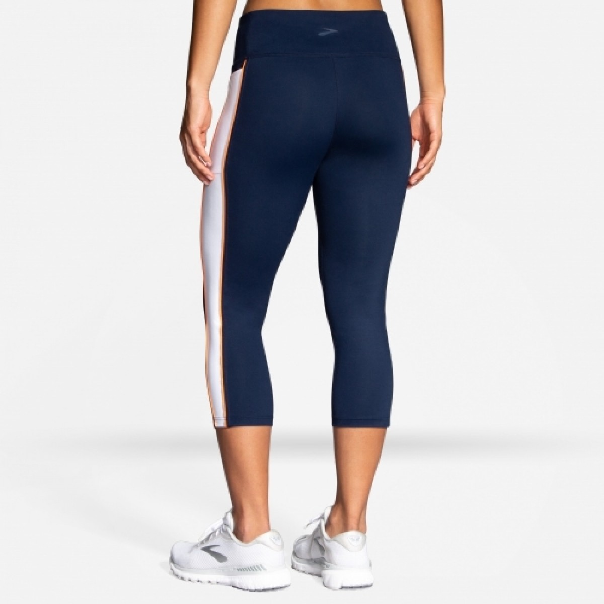 BrooksRunning_20191204181640_677329.jpg