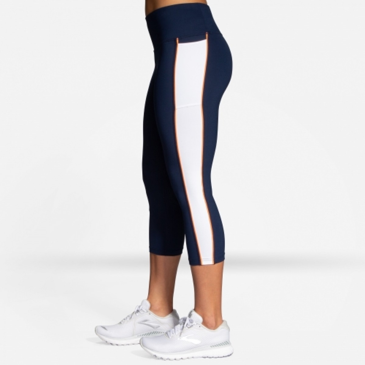 BrooksRunning_20191204181640_914471.jpg