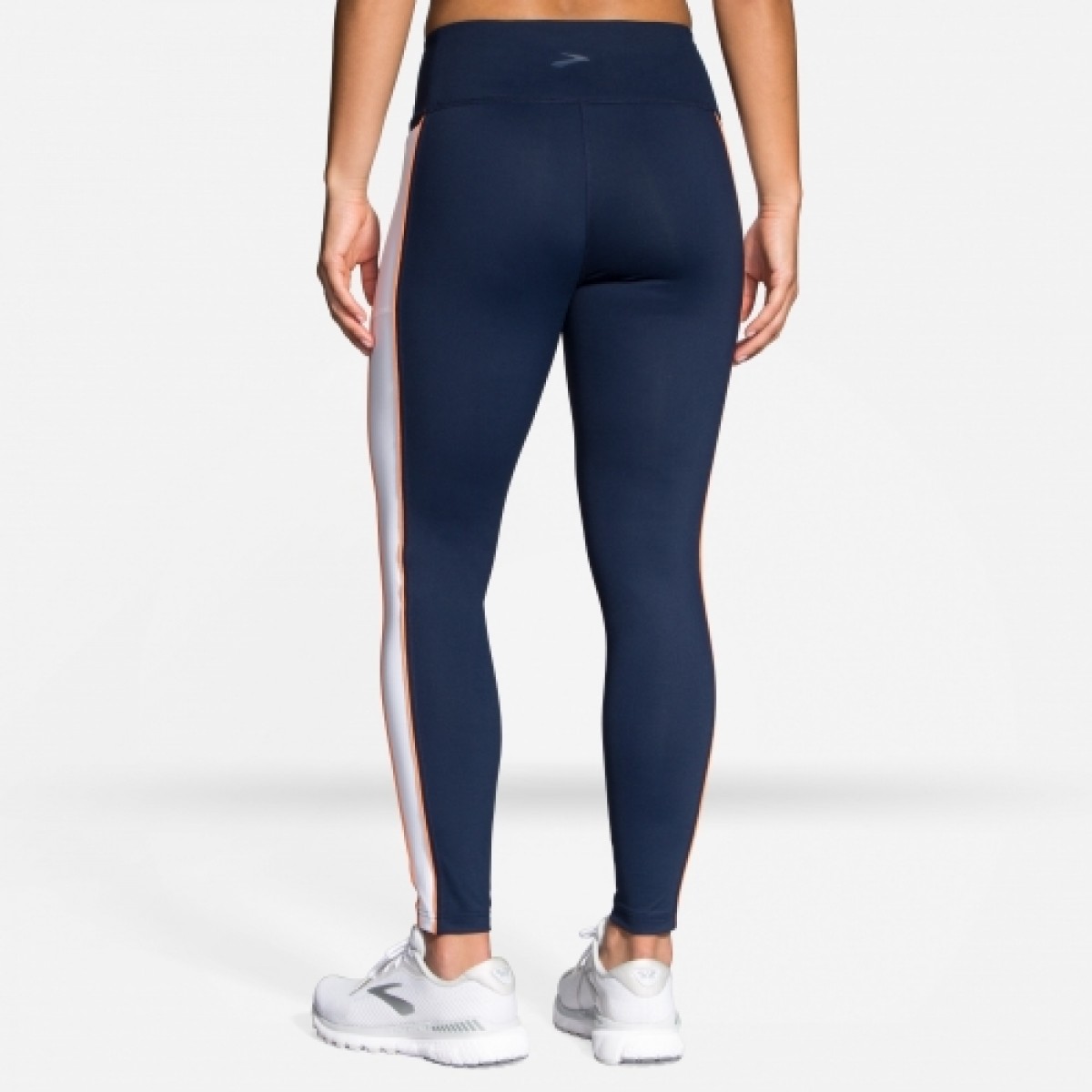 BrooksRunning_20191204181818_260496.jpg