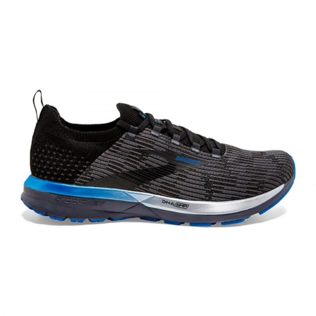 BrooksRunning_20191204182242_196956.jpg