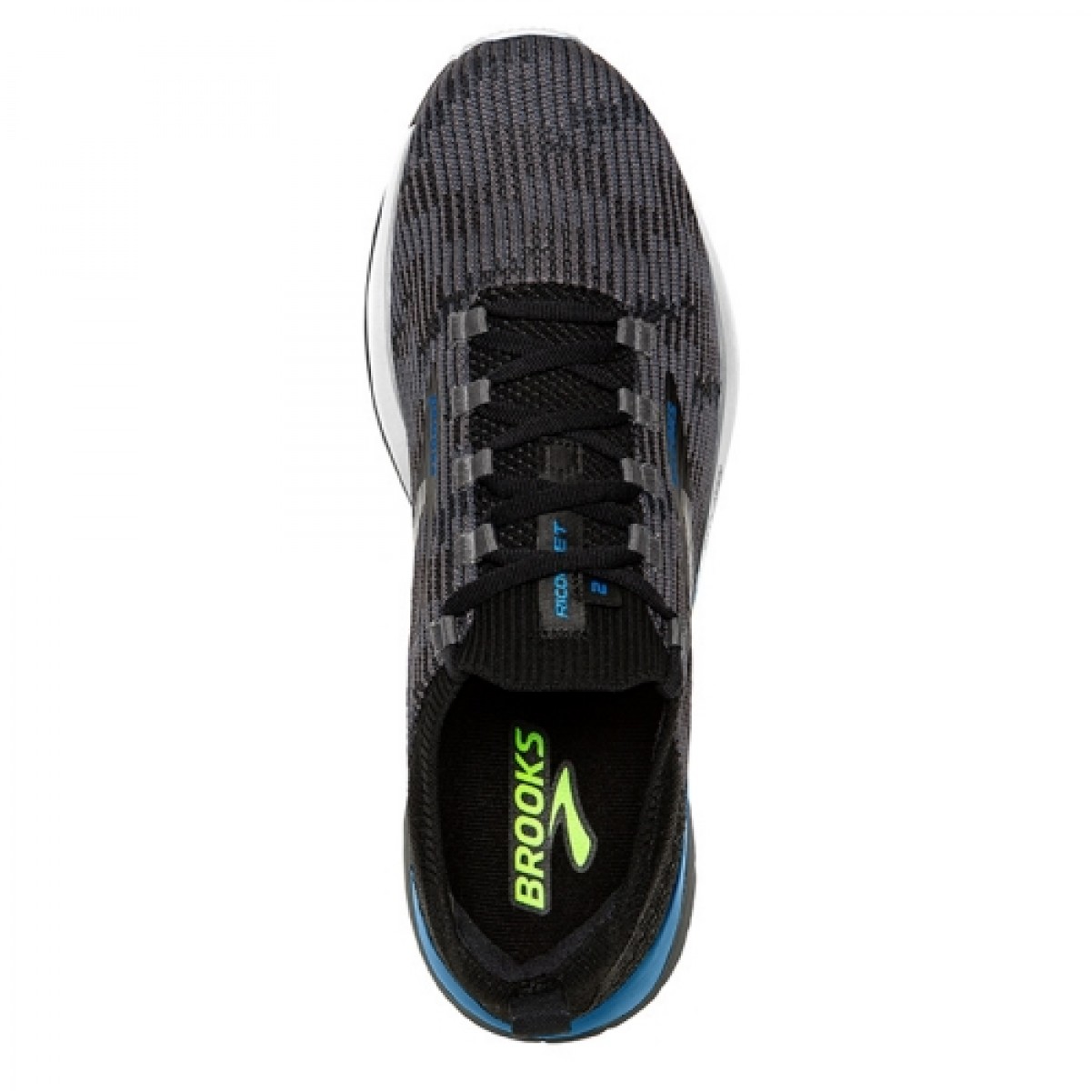 BrooksRunning_20191204182242_727757.jpg