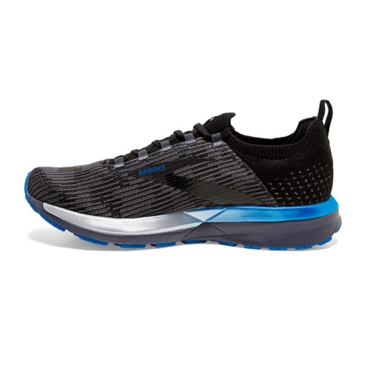 BrooksRunning_20191204182244_353855.jpg