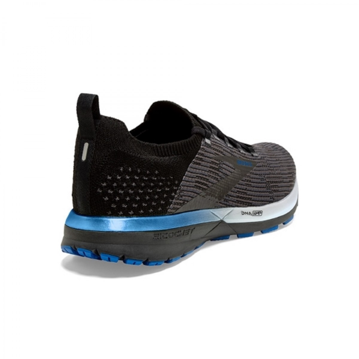 BrooksRunning_20191204182244_901246.jpg