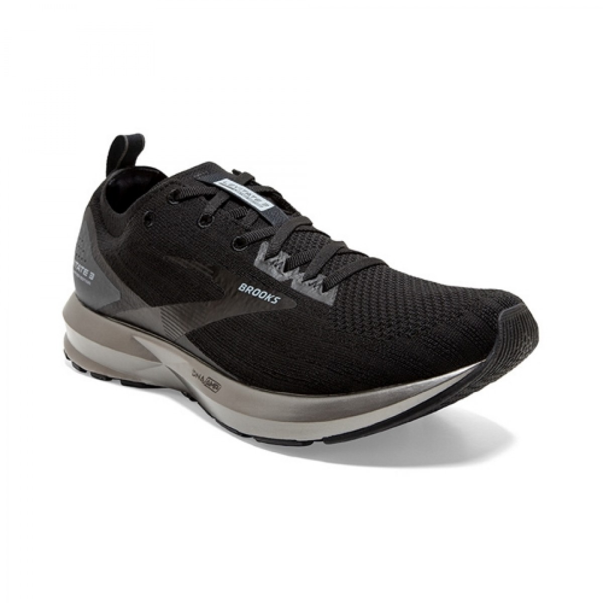 BrooksRunning_20191204182333_113244.jpg