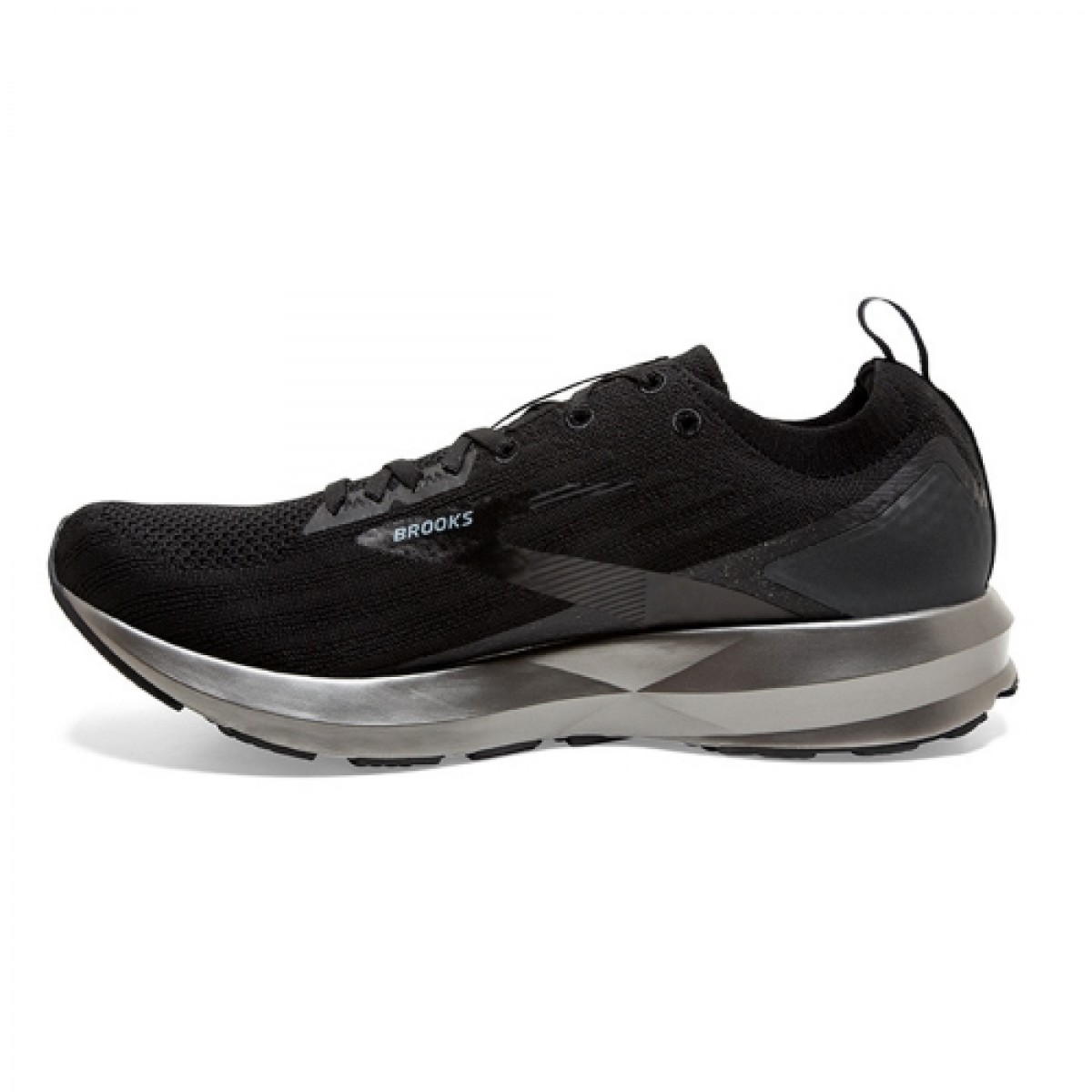 BrooksRunning_20191204182335_395466.jpg