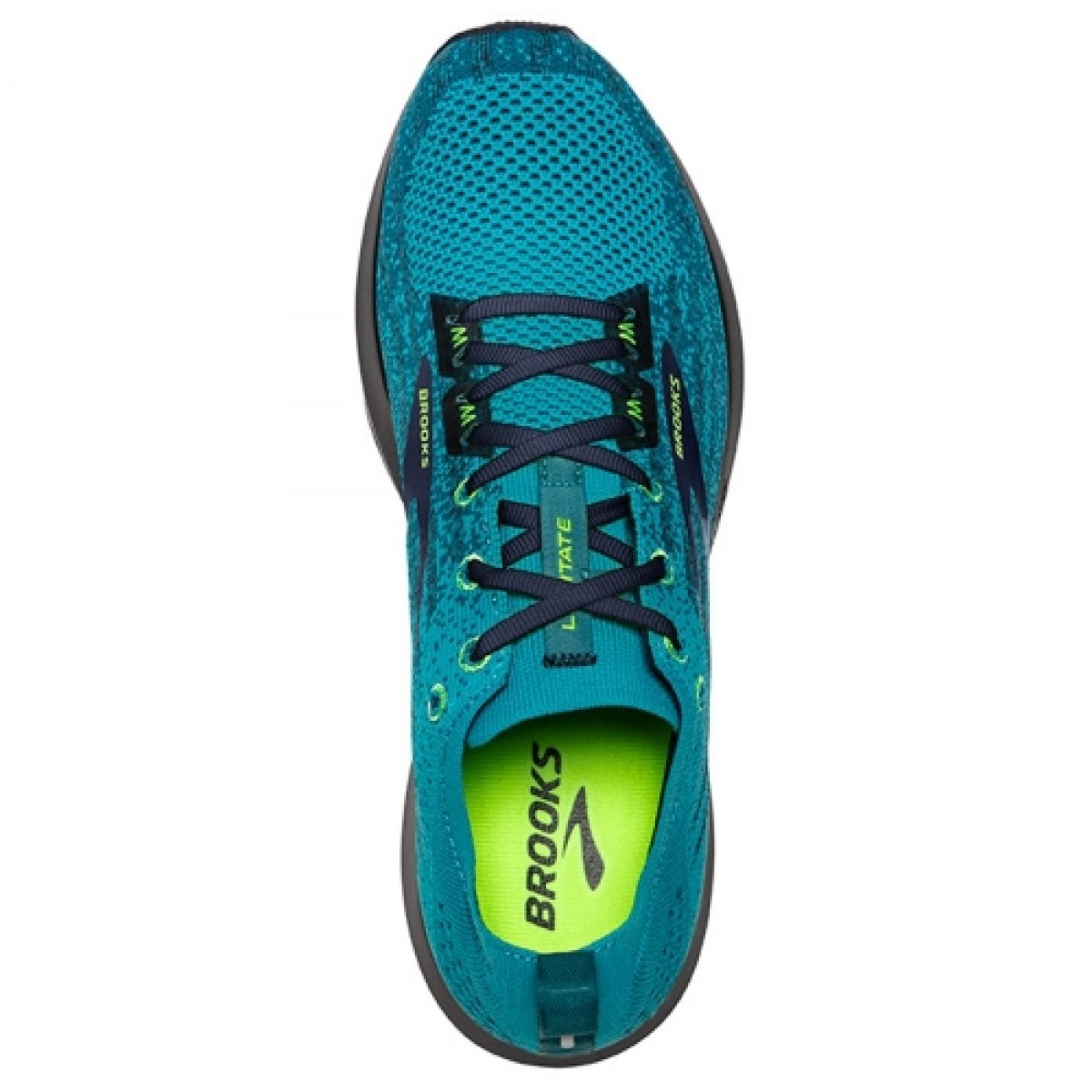 BrooksRunning_20191204182446_111019.jpg