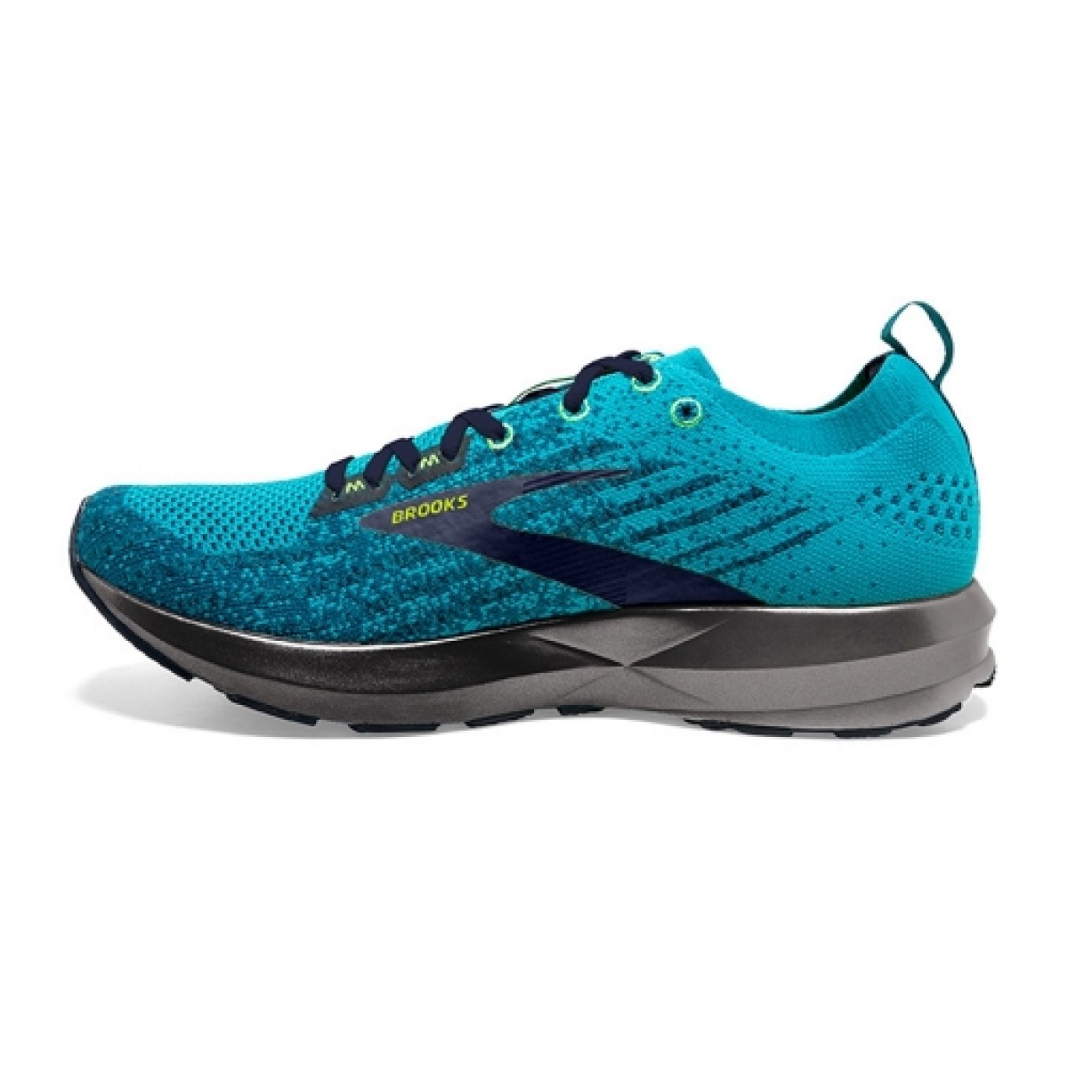 BrooksRunning_20191204182446_587145.jpg