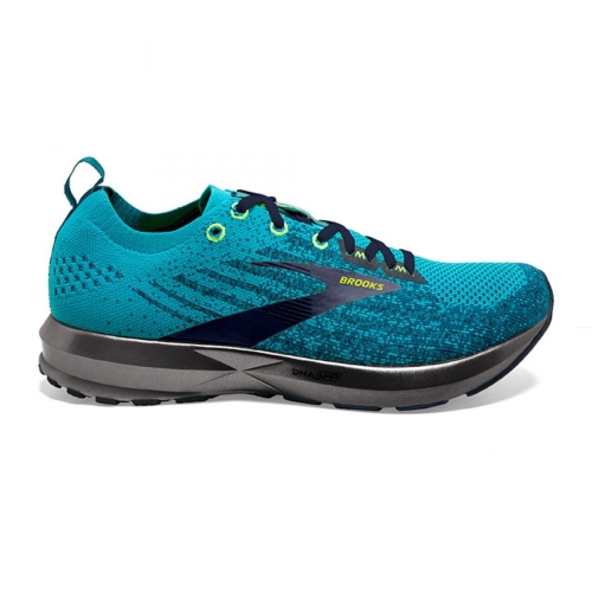 BrooksRunning_20191204182446_815556.jpg