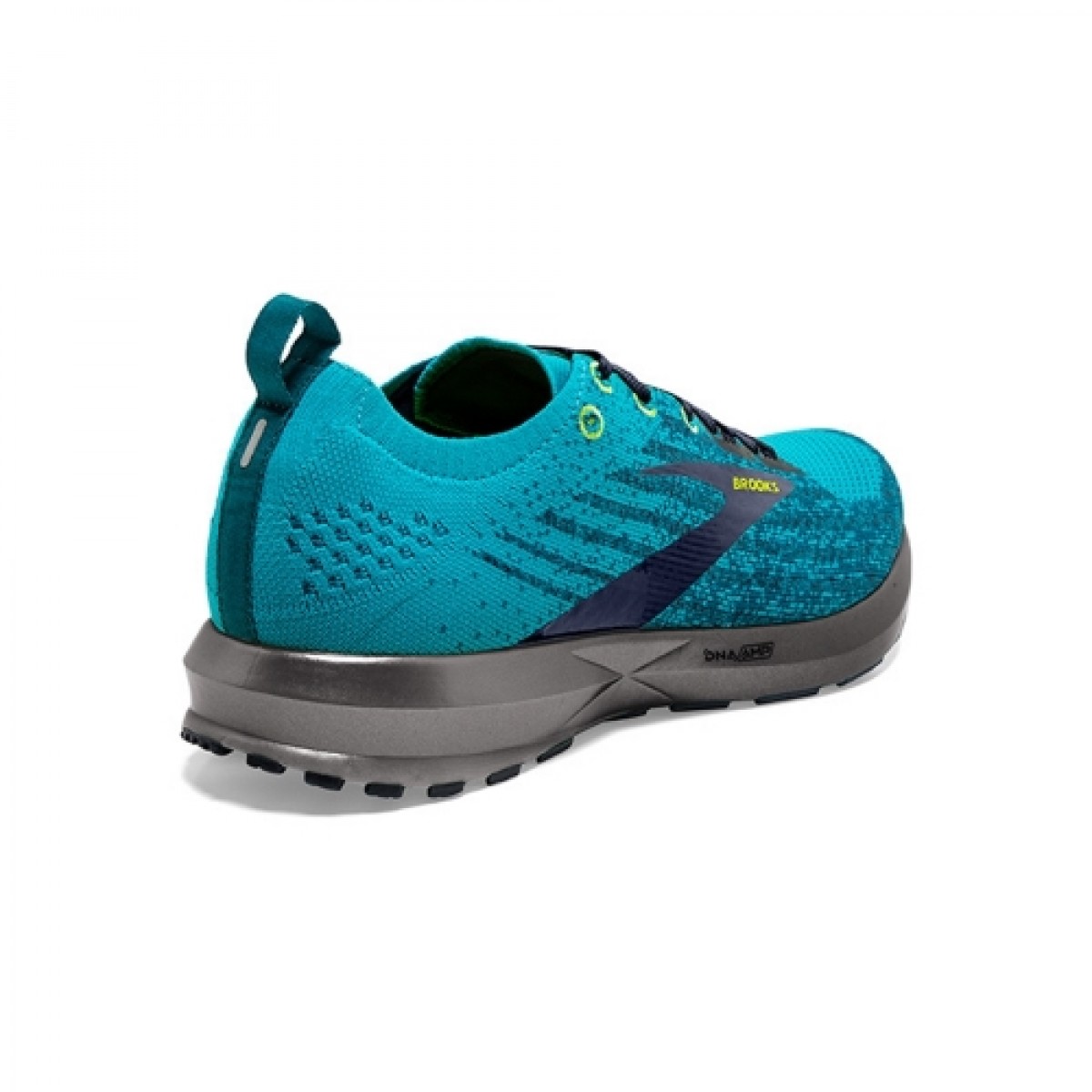 BrooksRunning_20191204182448_970743.jpg