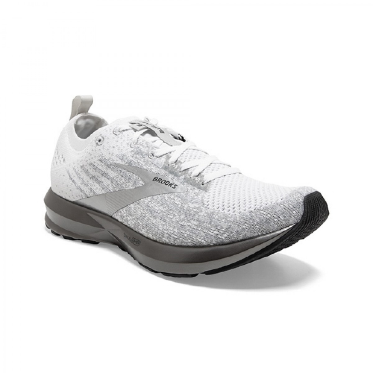 BrooksRunning_20191204182542_423392.jpg