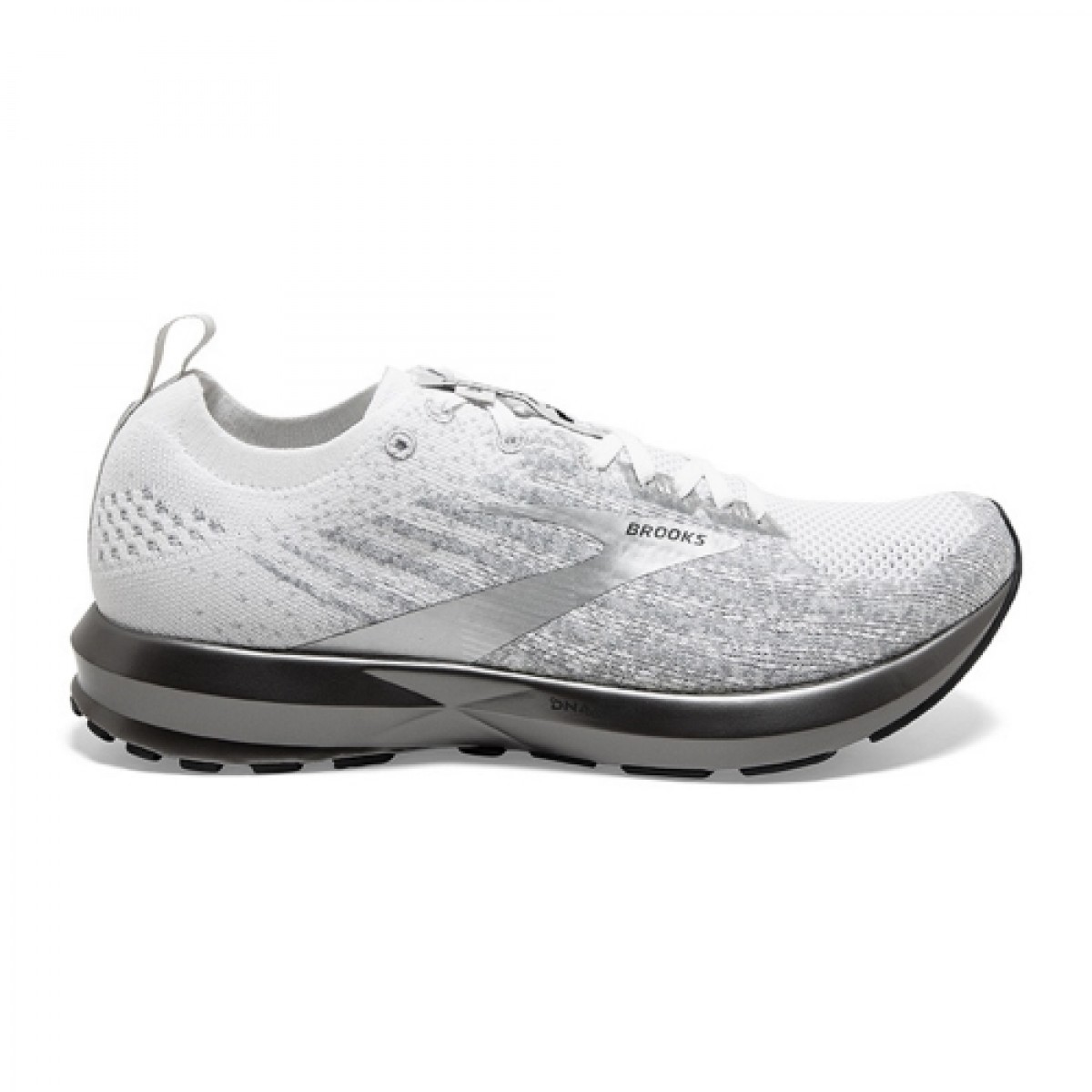 BrooksRunning_20191204182543_302513.jpg