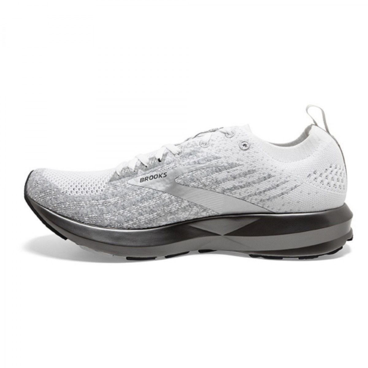 BrooksRunning_20191204182544_336773.jpg