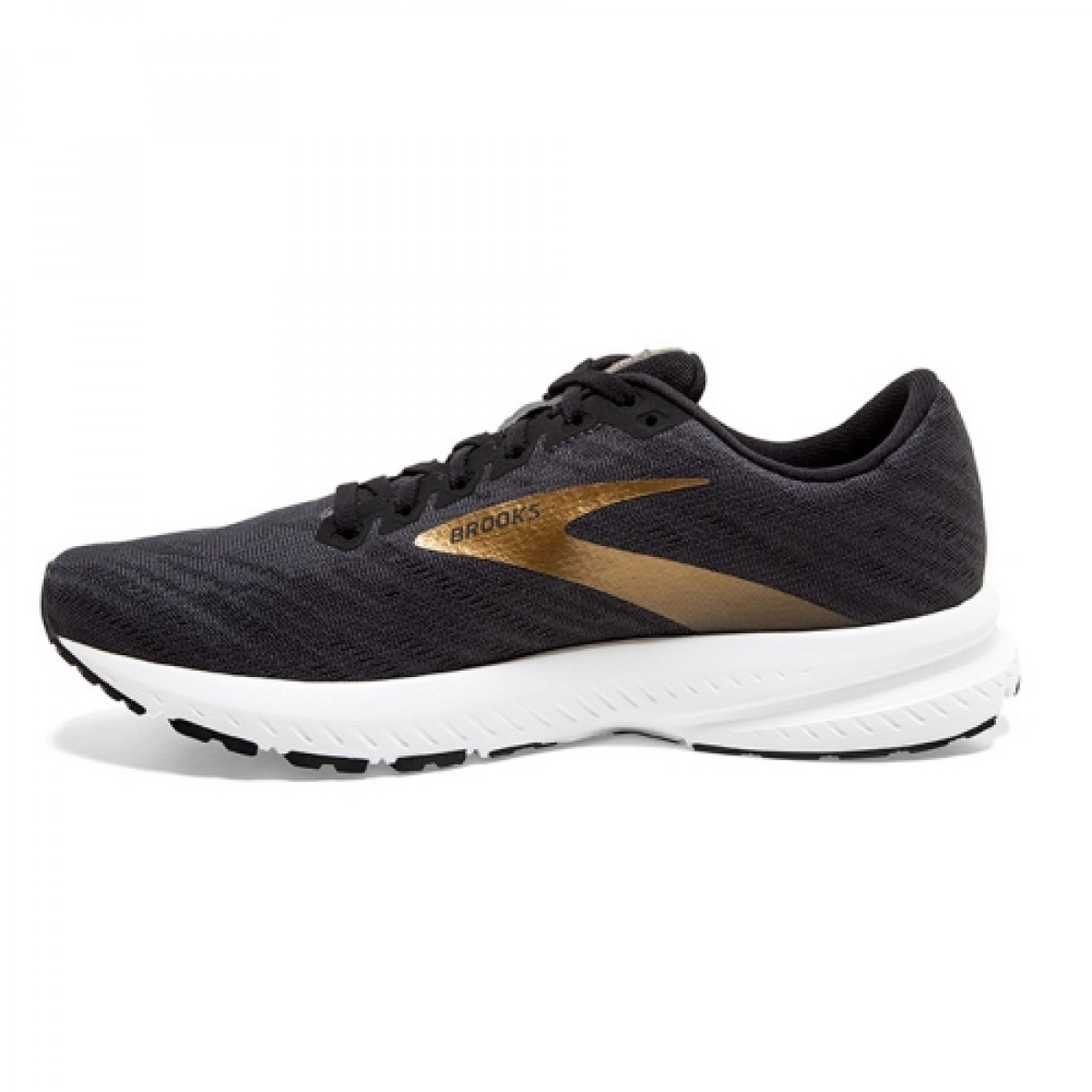 BrooksRunning_20191204182725_305654.jpg