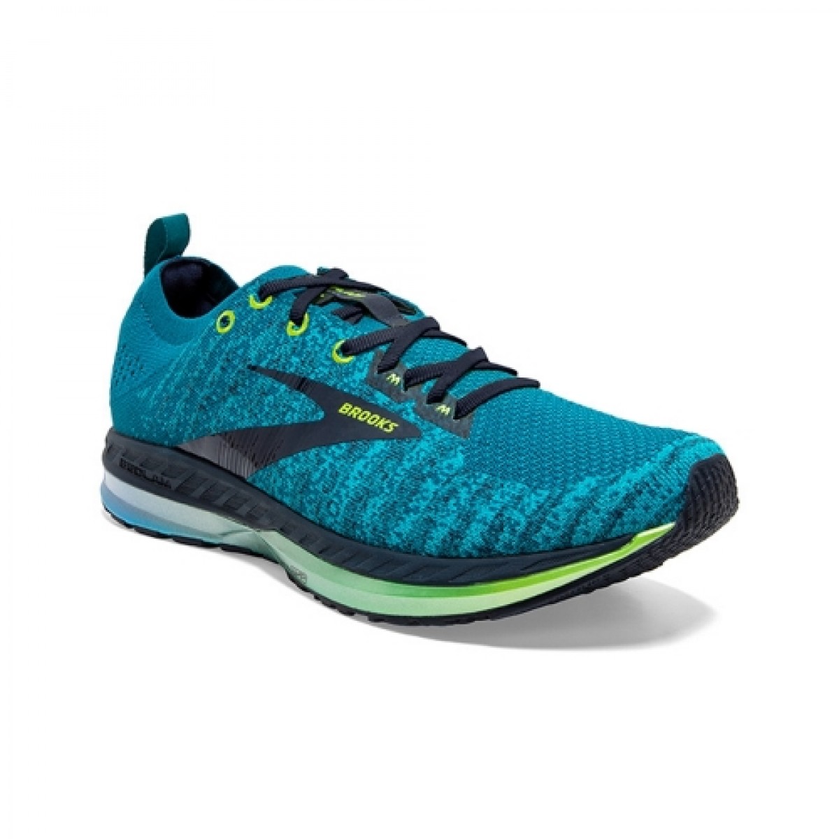 BrooksRunning_20191204183851_687534.jpg