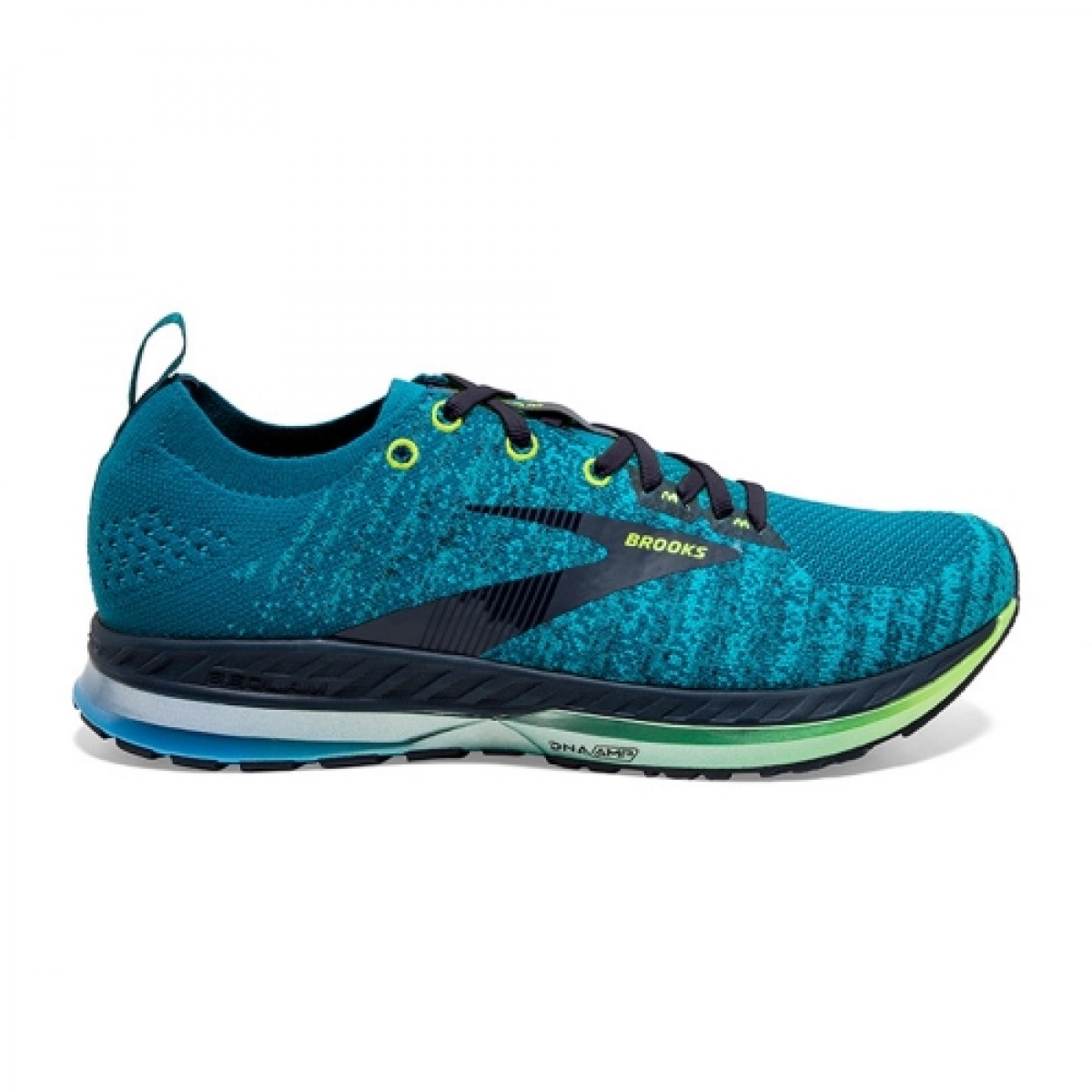 BrooksRunning_20191204183851_813261.jpg