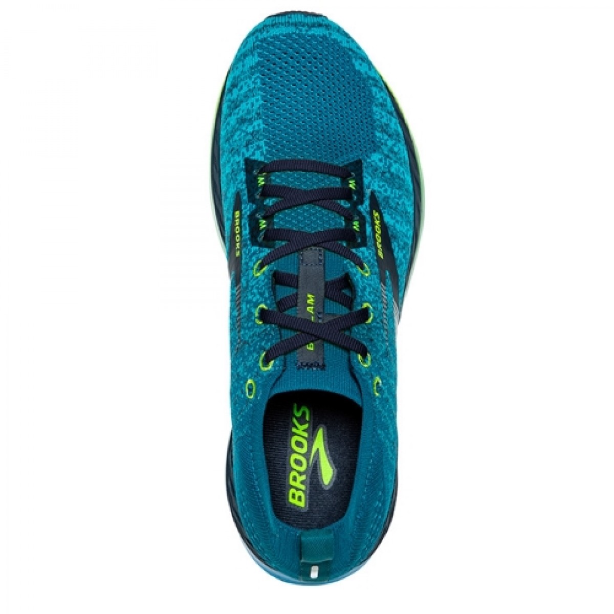 BrooksRunning_20191204183852_344086.jpg