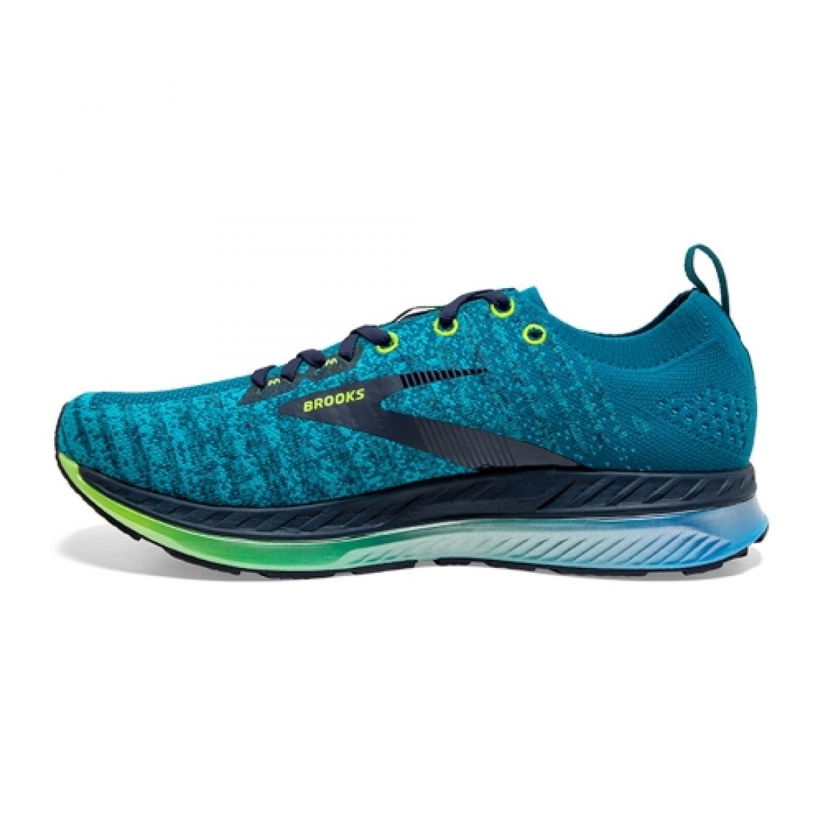 BrooksRunning_20191204183852_650253.jpg