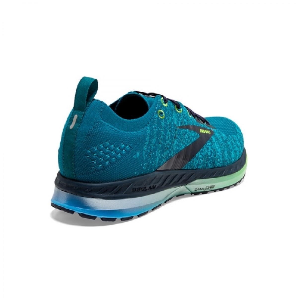 BrooksRunning_20191204183852_791736.jpg