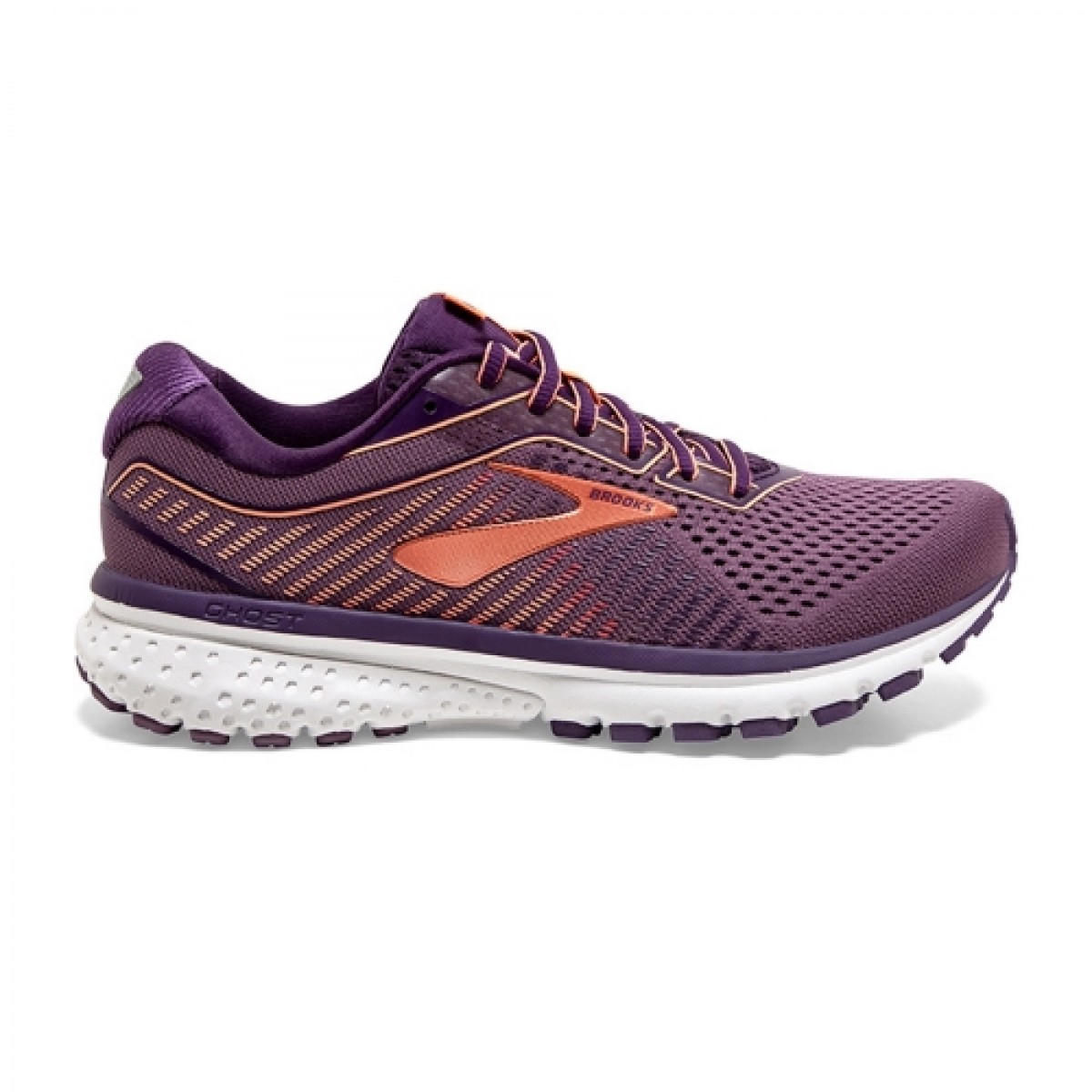 BrooksRunning_20191205113026_936532.jpg