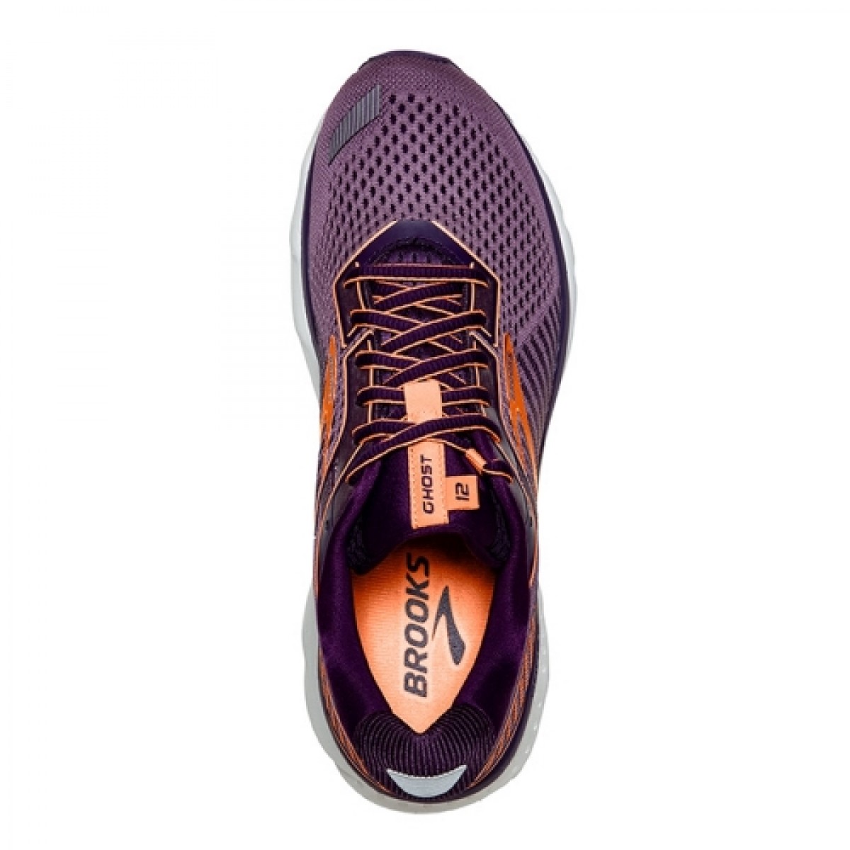 BrooksRunning_20191205113029_737961.jpg