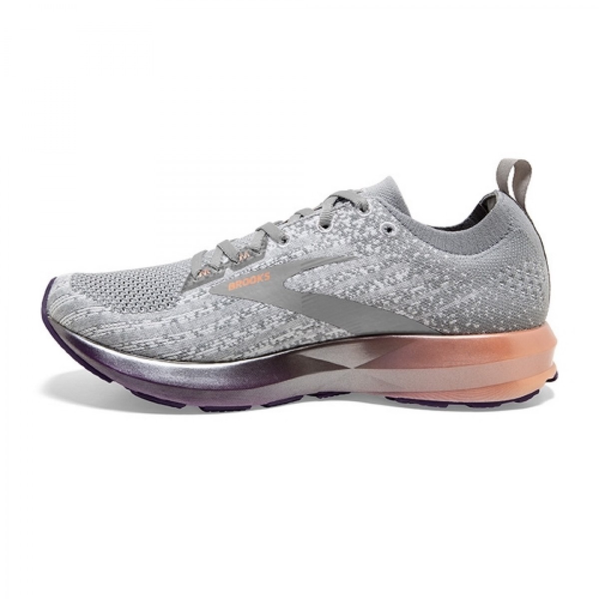 BrooksRunning_20191205113331_529426.jpg