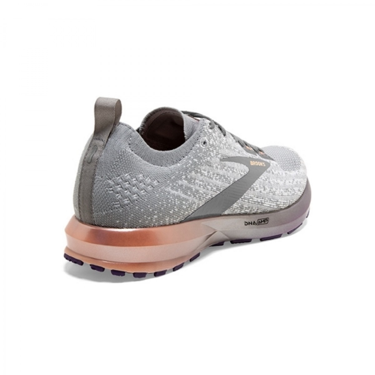 BrooksRunning_20191205113331_967753.jpg