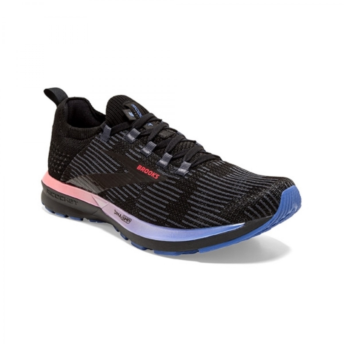 BrooksRunning_20191205113630_127404.jpg