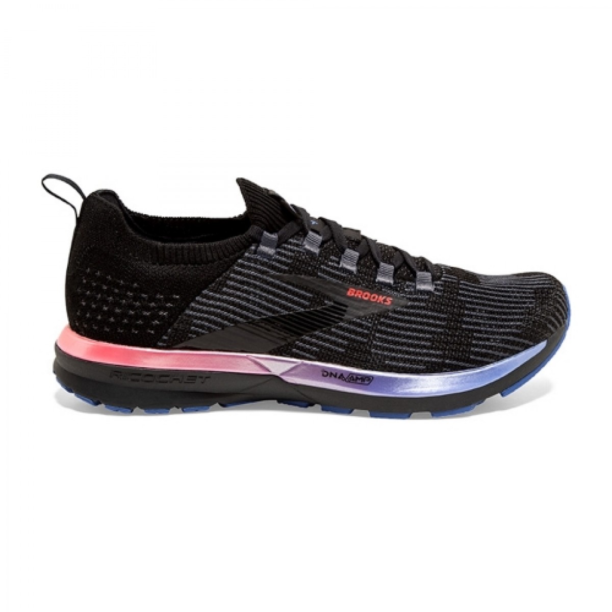 BrooksRunning_20191205113630_345513.jpg