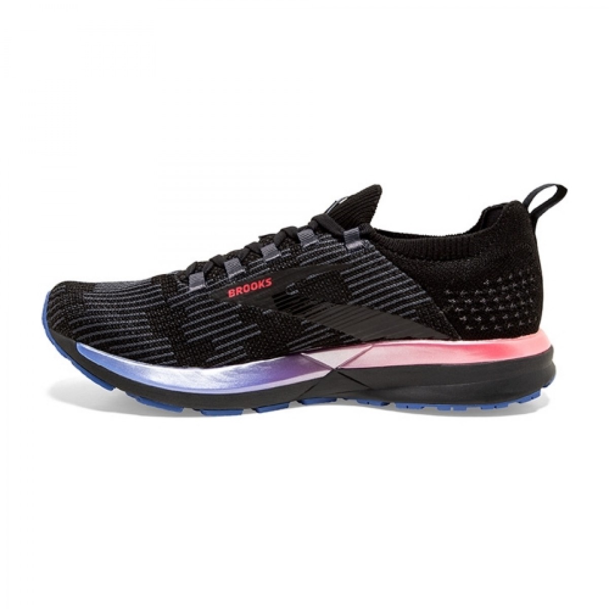 BrooksRunning_20191205113631_265068.jpg