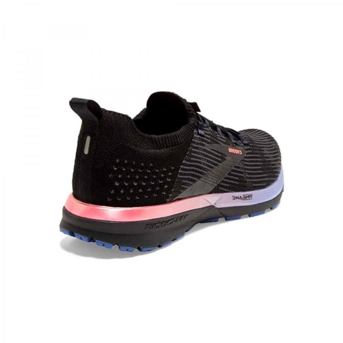 BrooksRunning_20191205113634_694838.jpg