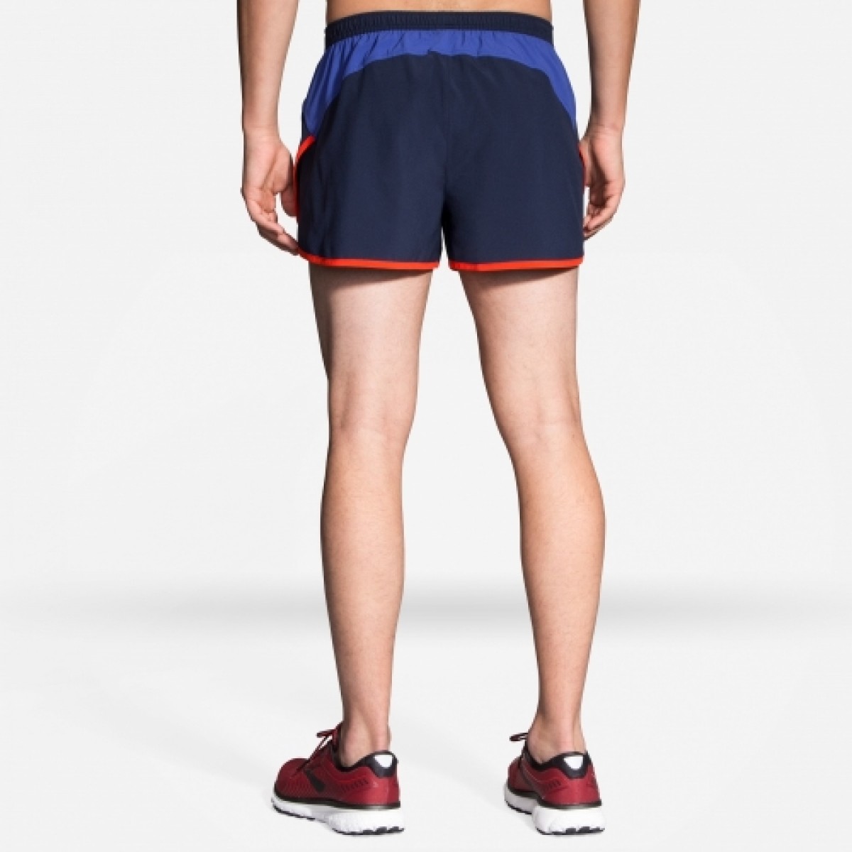 BrooksRunning_20191211140008_224482.jpg