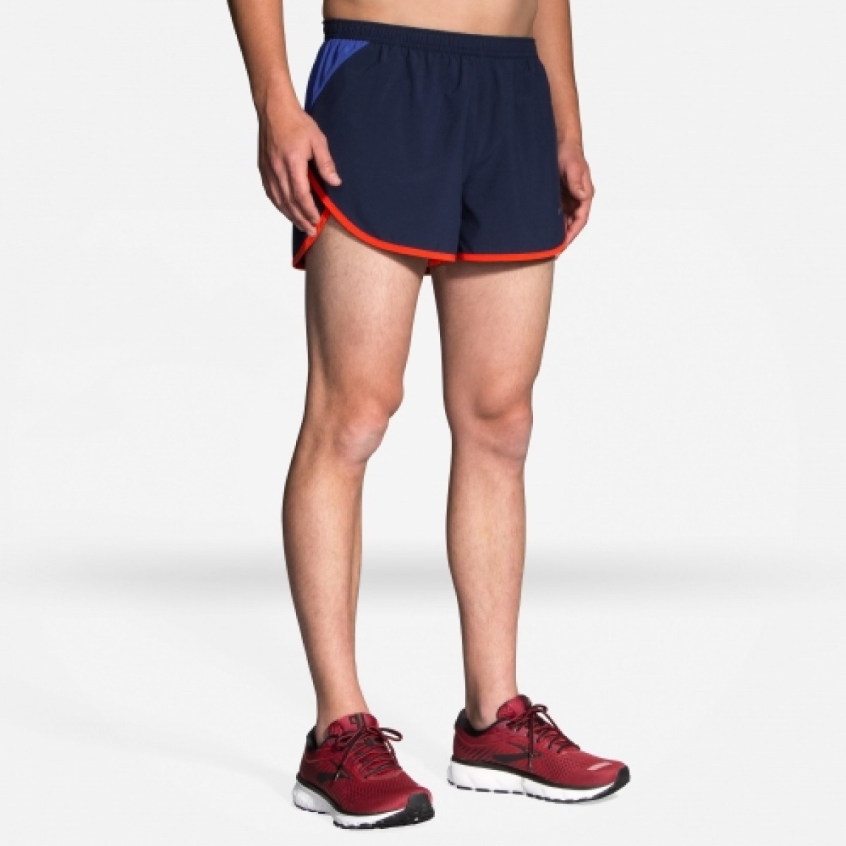 BrooksRunning_20191211140008_940894.jpg