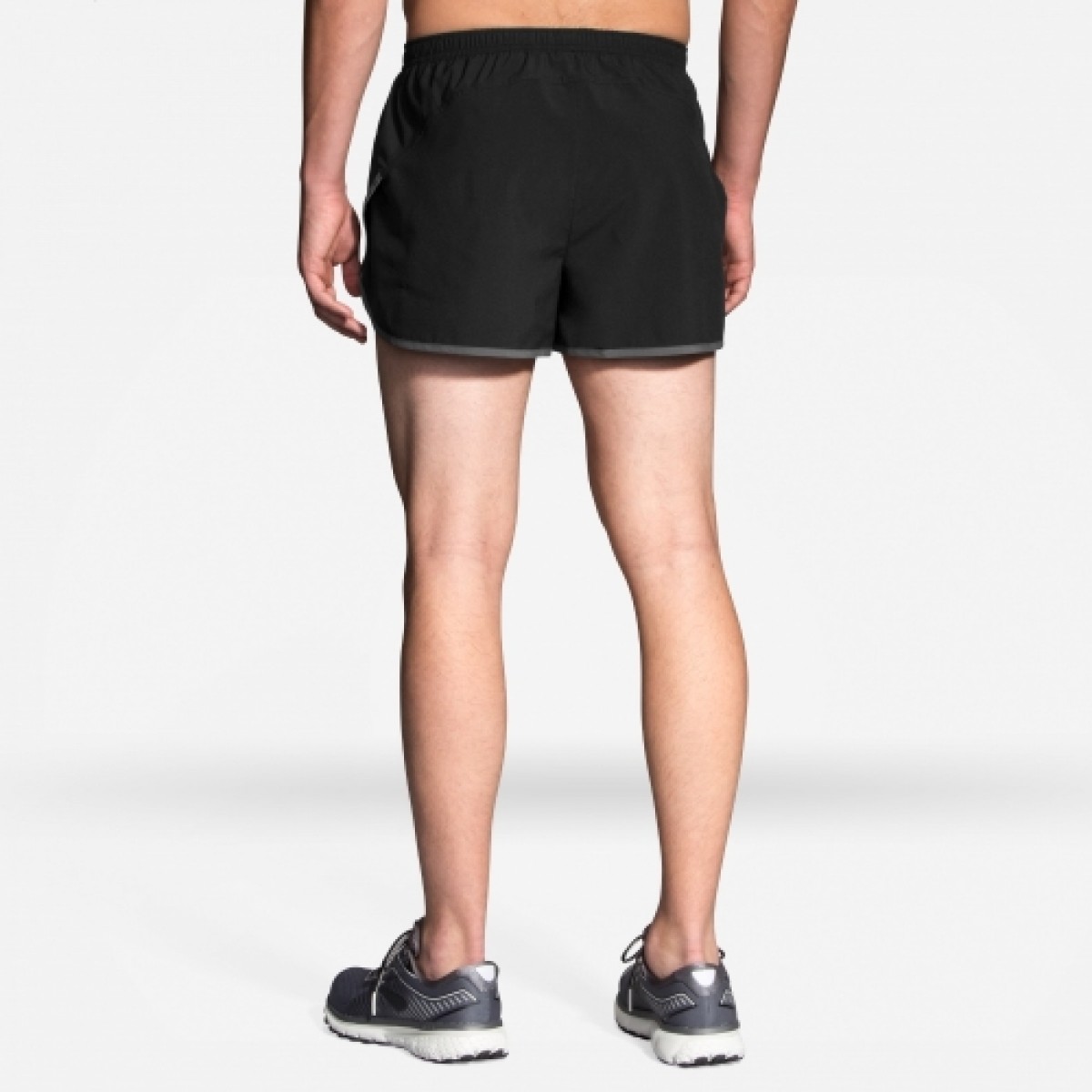 BrooksRunning_20191211140133_578908.jpg