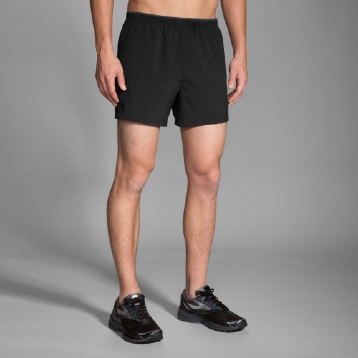 BrooksRunning_20191211140226_723297.jpg