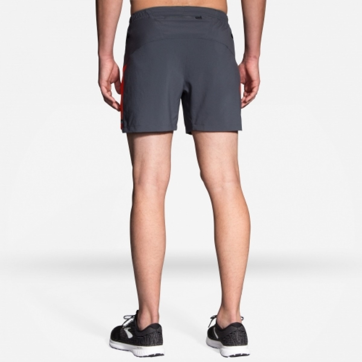 BrooksRunning_20191211140326_617719.jpg