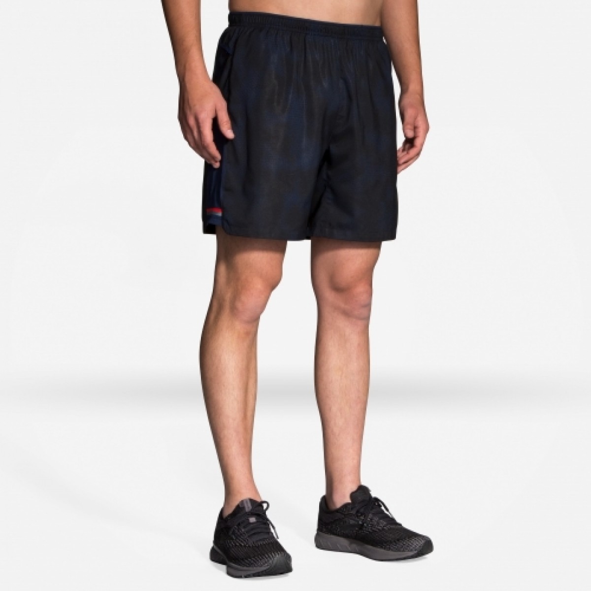 BrooksRunning_20191211140444_522548.jpg