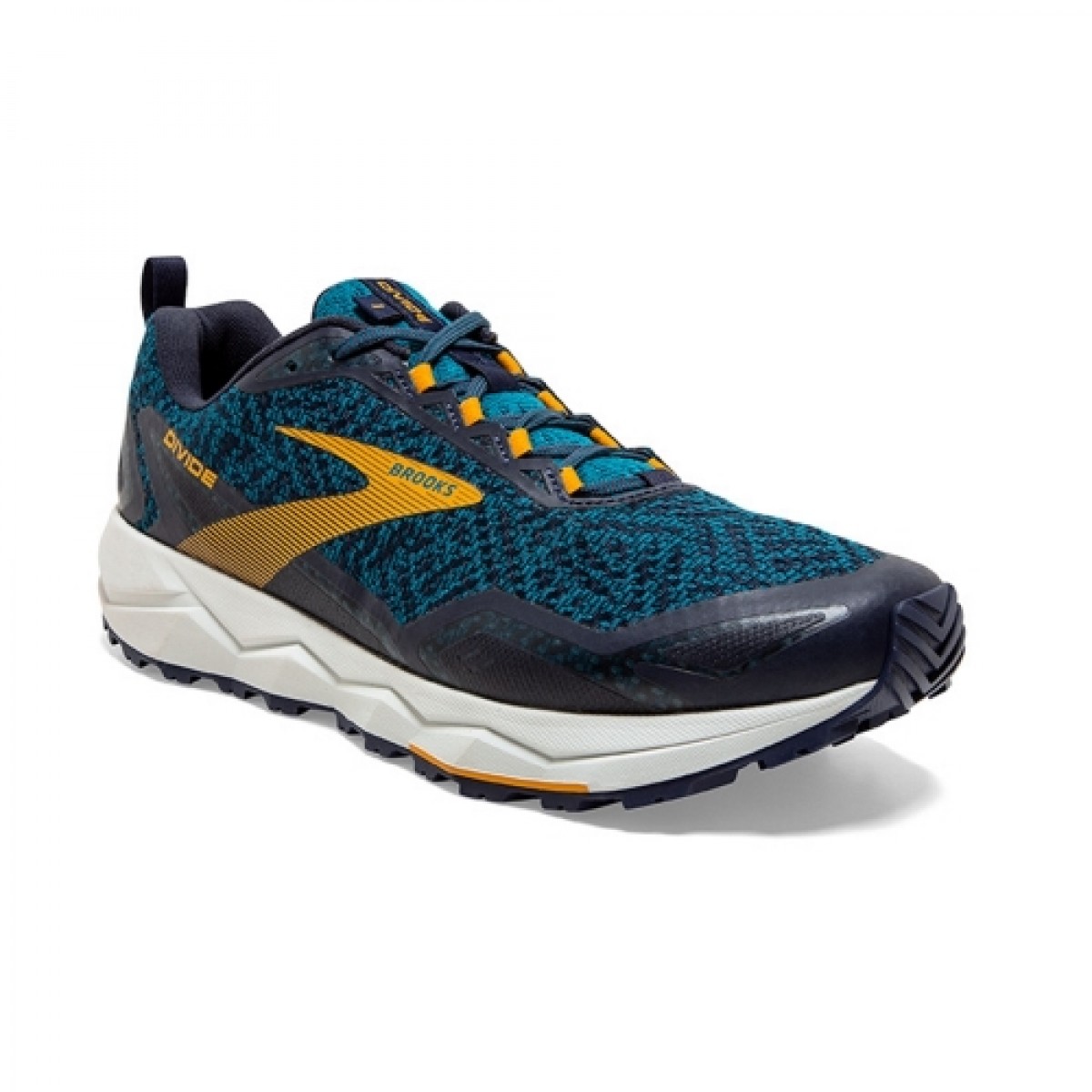 BrooksRunning_20191211165924_292564.jpg