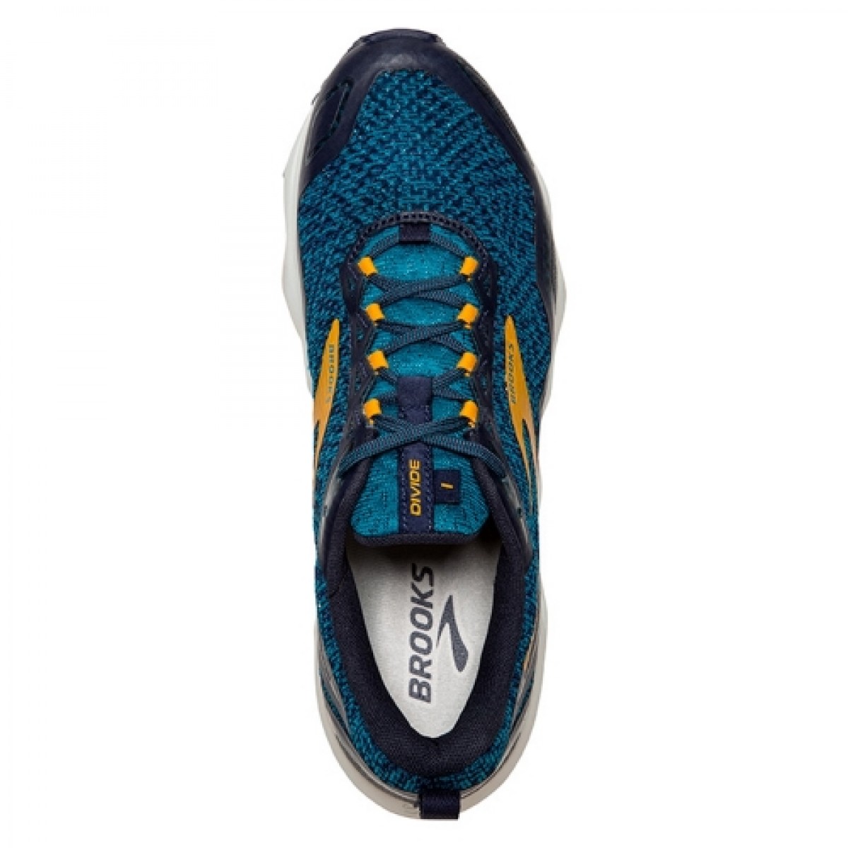 BrooksRunning_20191211165924_596869.jpg