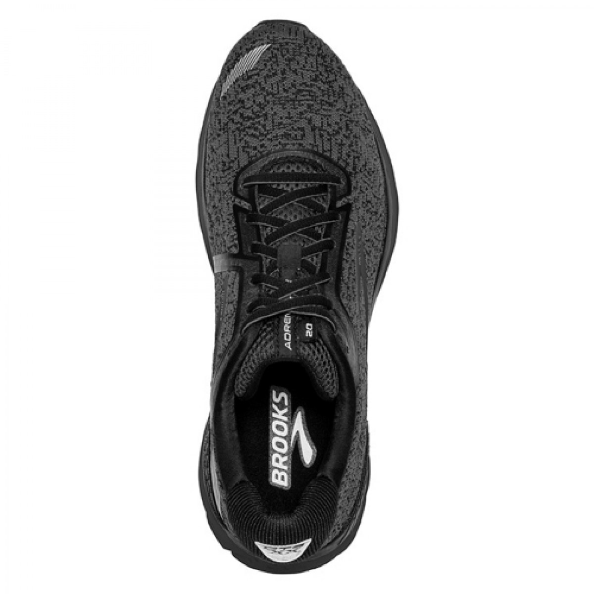 BrooksRunning_20191211170010_177414.jpg